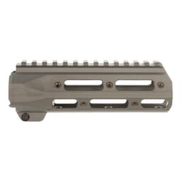 Q, LLC. Q-Sert AR 6" Handguard ACC-HG-AR-QSERT-6