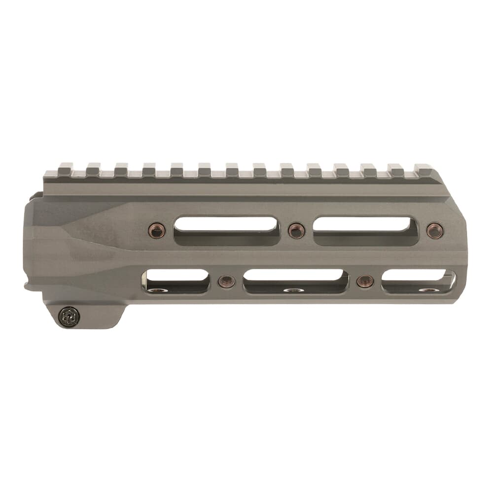 Q, LLC. Q-Sert AR 6&quot; Handguard ACC-HG-AR-QSERT-6