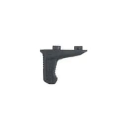 Q, LLC. Q-Sert Large Polymer Barricade Stop ACC-QSERT-BS-L