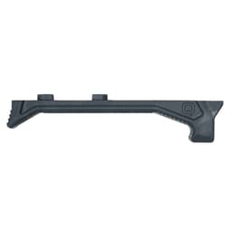 Q, LLC. Q-Sert 2-Slot Polymer Hand Stop ACC-QSERT-HS-2SLOT