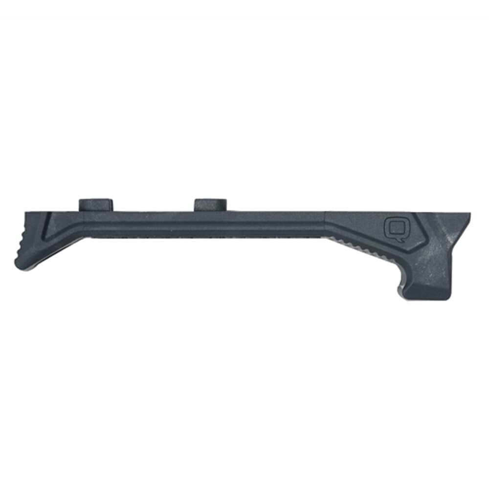 Q, LLC. Q-Sert 2-Slot Polymer Hand Stop ACC-QSERT-HS-2SLOT