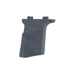 Q, LLC. Q-Sert Polymer Vertical Grip ACC-QSERT-VG