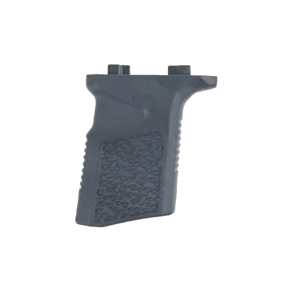 Q, LLC. Q-Sert Polymer Vertical Grip ACC-QSERT-VG