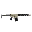 Q Rifles Shipping Box Q Rifles for Sale! - Scopelist