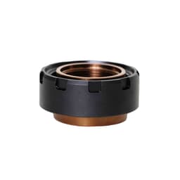 Q, LLC. Plan-B ASR Black Mount PLAN-B-ASR-BLACK