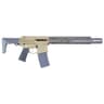 Q Rifles for Sale! - Scopelist