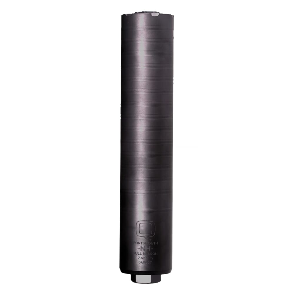 giant killing1～20 SVOBODA BARRETT SOCOM GEAR Full Steel M107 M82A1 Shell