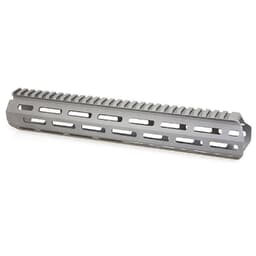 Q, LLC. Honey Badger 12" MLOK Handguard 12-HB-MLOK-HG