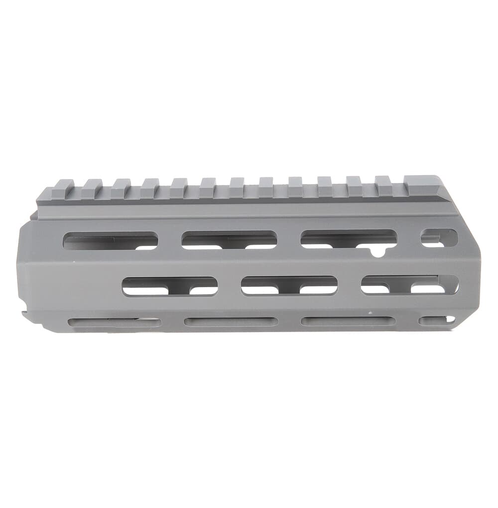 Q, LLC. Honey Badger 6&quot; MLOK Handguard Kit 6-HB-MLOK-HG-KIT