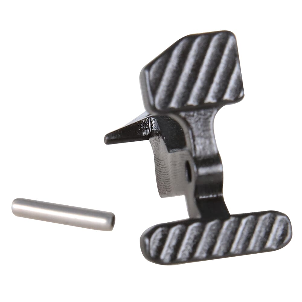 Q, LLC. Balanced Bolt Catch ACC-BBC