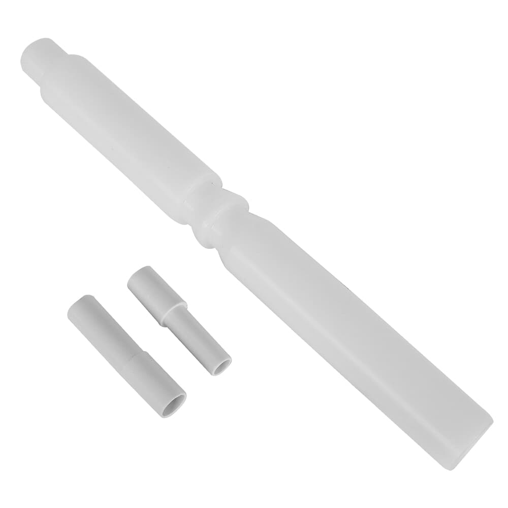 Q, LLC. The FIX Bore Guide ACC-FIX-BORE-GUIDE