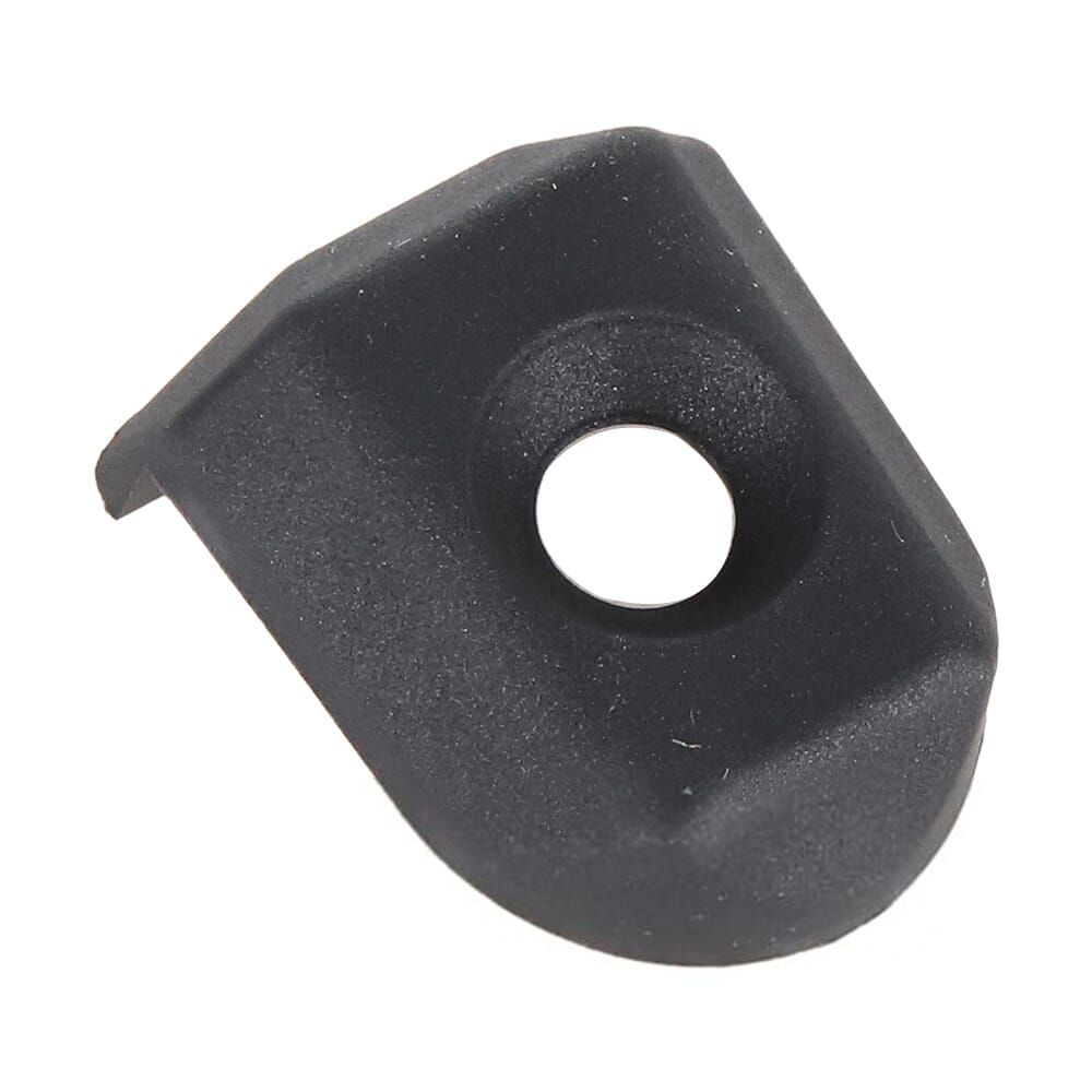 Q, LLC. Butt Plug Replacement Part for FIX Stock Hinge ACC-FIX-BUTTPLUG