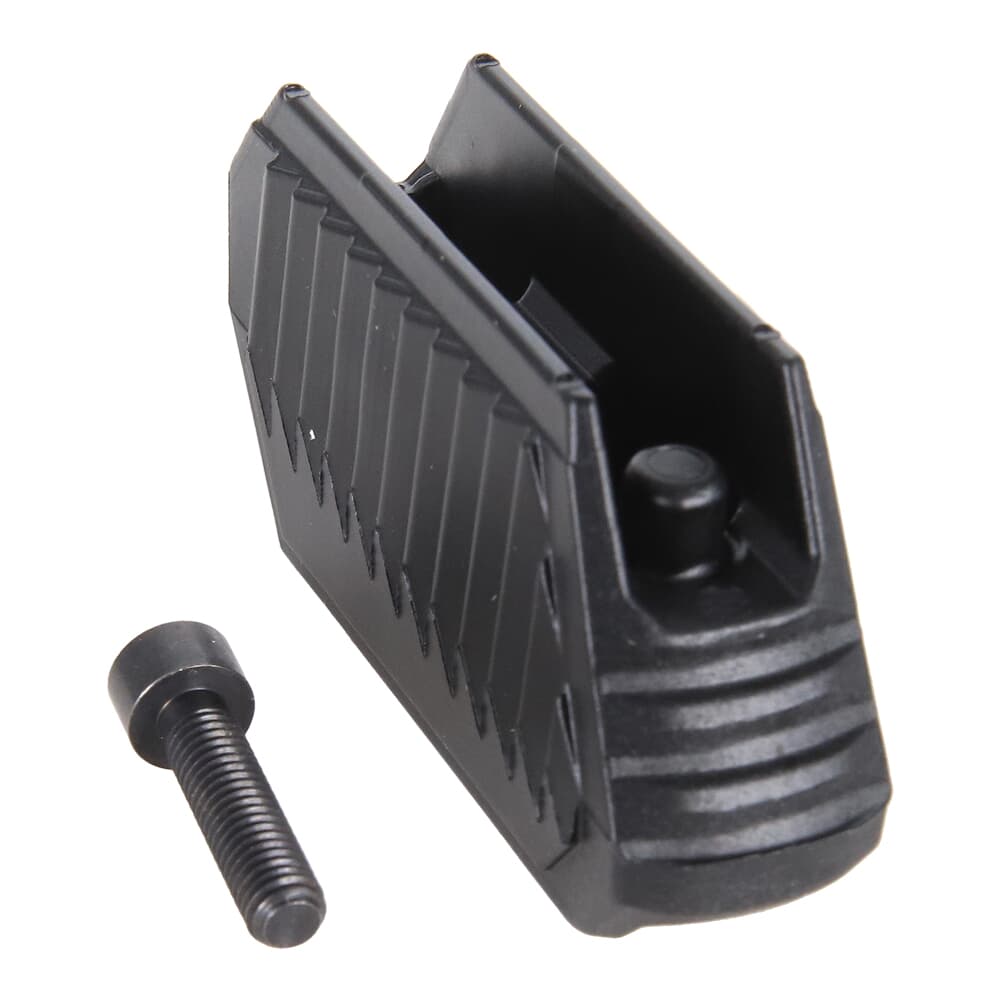 Q, LLC. The Crutch Rear Grip for Underside of The FIX Stock ACC-FIX-CRUTCH