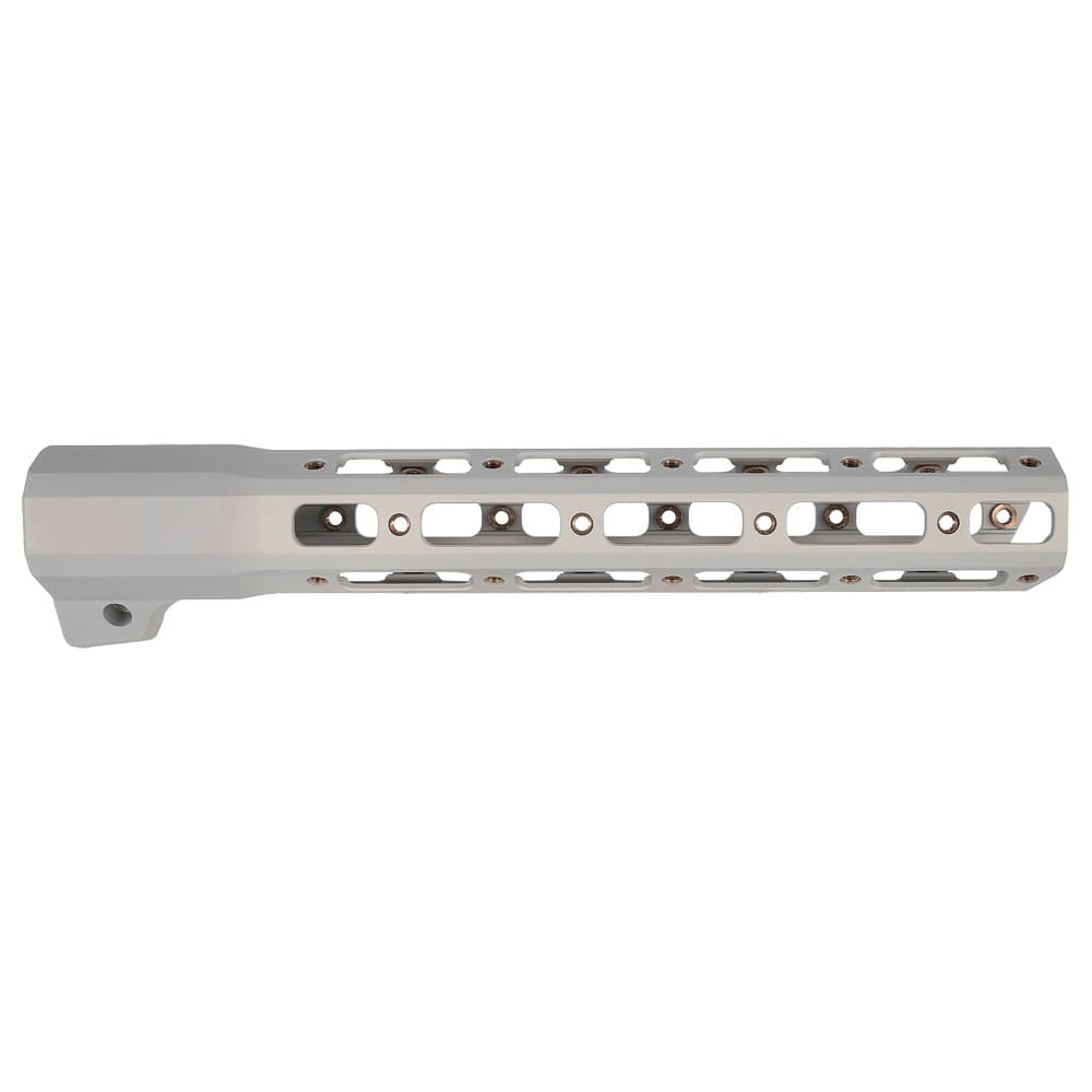 Q, LLC. The FIX 7" Q-Sert Handguard ACC-FIX-HG-QSERT-7IN