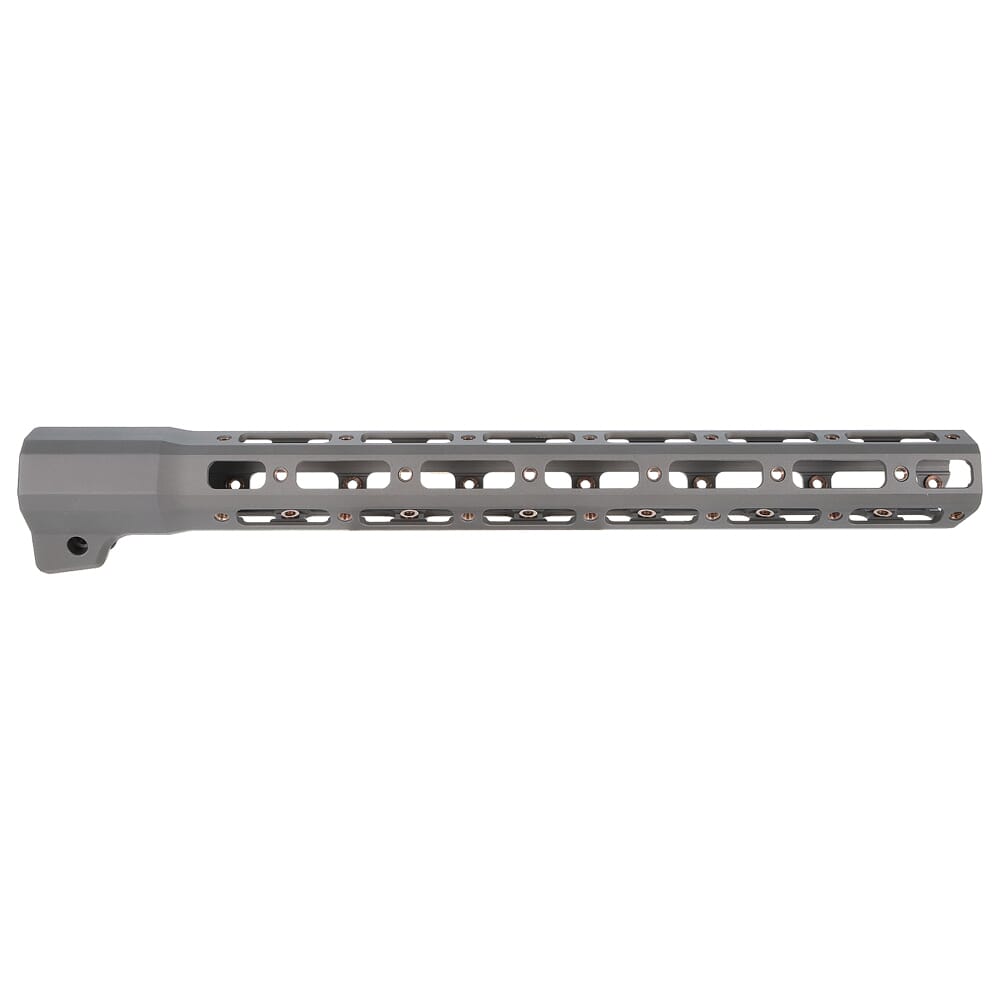 Q Llc The Fix 15 Q Sert Handguard Acc Fix Hg Qsert 15 25 For Sale