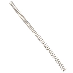 Q, LLC. Honey Badger Recoil Spring ACC-HB-RECOIL-SPRING
