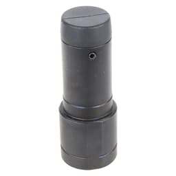 Q, LLC. Shorty Stock 9mm Buffer ACC-SHORTY-STOCK-9MM-BUFFER