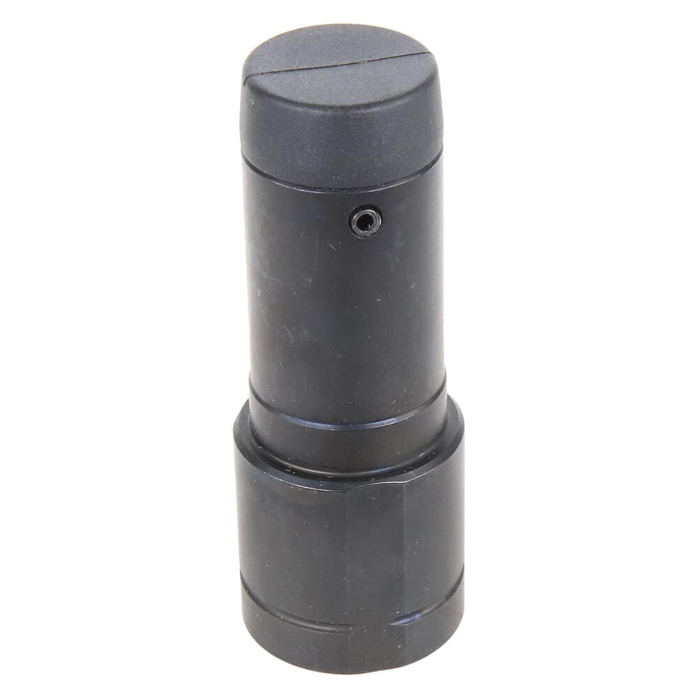 Q, LLC. Shorty Stock 9mm Buffer ACC-SHORTY-STOCK-9MM-BUFFER