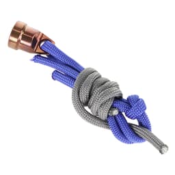Q, LLC. SLINGleberry Quick-Detach Sling Mount ACC-SLINGLEBERRY