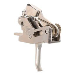 Q, LLC. Literally the Best Trigger Ever Made AR-15/10 Trigger ACC-TRIGGER-LITERALLY