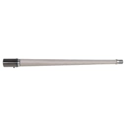 Q, LLC. The FIX .308 Win 16" 1:10 Twist Light Profile Bbl Assembly BARREL-FIX-308-16
