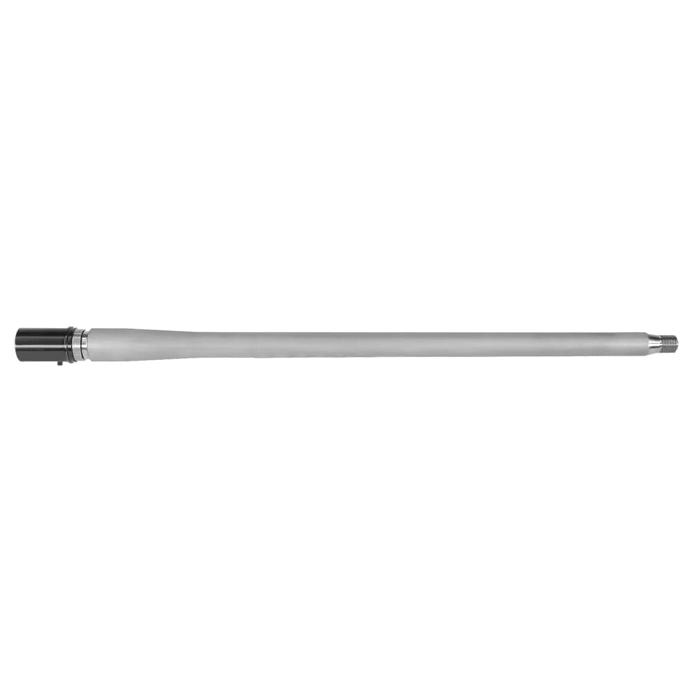 Q, LLC. The FIX 6.5 CM 22&quot; 1:7 Twist Medium Palma Bbl Assembly BARREL-FIX-6.5-22