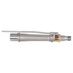 Q, LLC. Honey Badger 7" 1:5 Twist Adjustable Bbl Assembly BARREL-HB-300-7