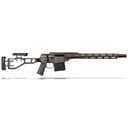 Q Rifles Shipping Box Q Rifles for Sale! - Scopelist