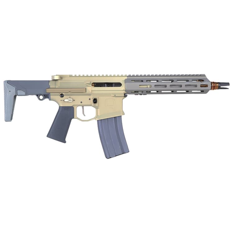 Q Rifles, Q Guns & Firearms for Sale | Q Rifle Collection - EuroOptic