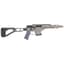 Q Rifles for Sale! - Scopelist
