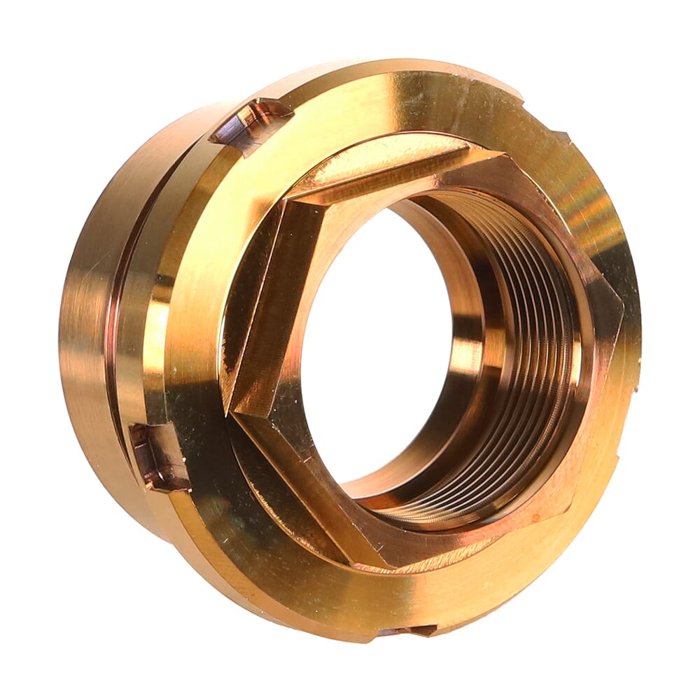 PDP Product Thumbnail