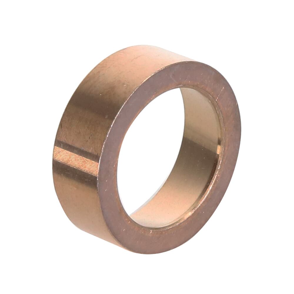 Q, LLC. 5/8-24 Taper Adapter TA-1752-5/8