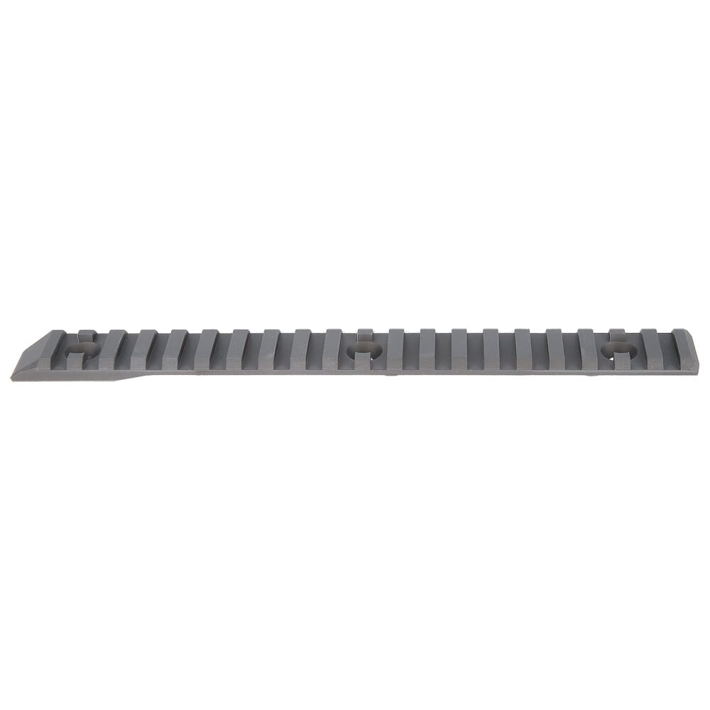 Q, LLC. The FIX 1913 8.5" Top Rail TOPRAIL-FIX-1913-8.5IN