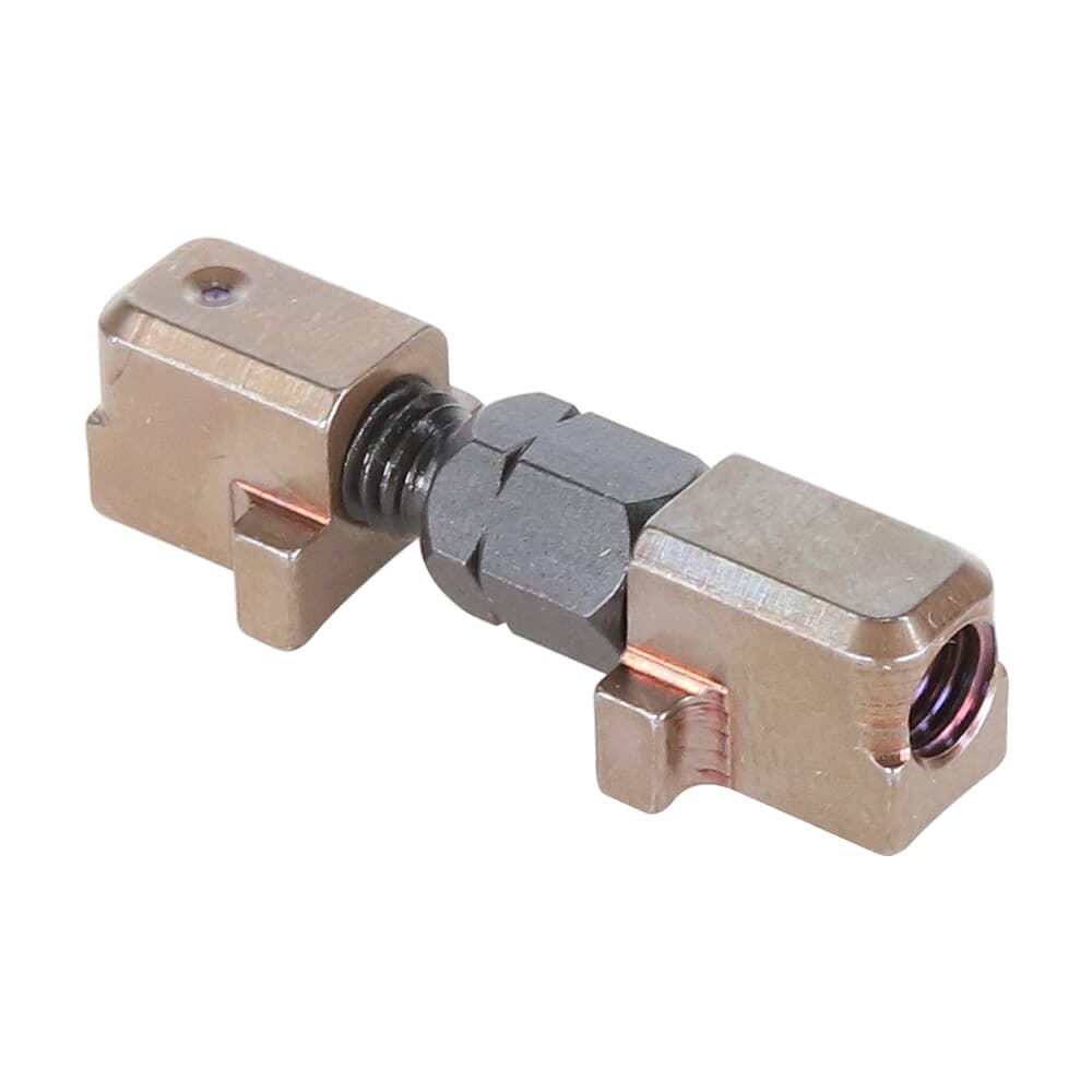 Q, LLC. Honey Badger Turnbuckle Assembly TURNBUCKLE