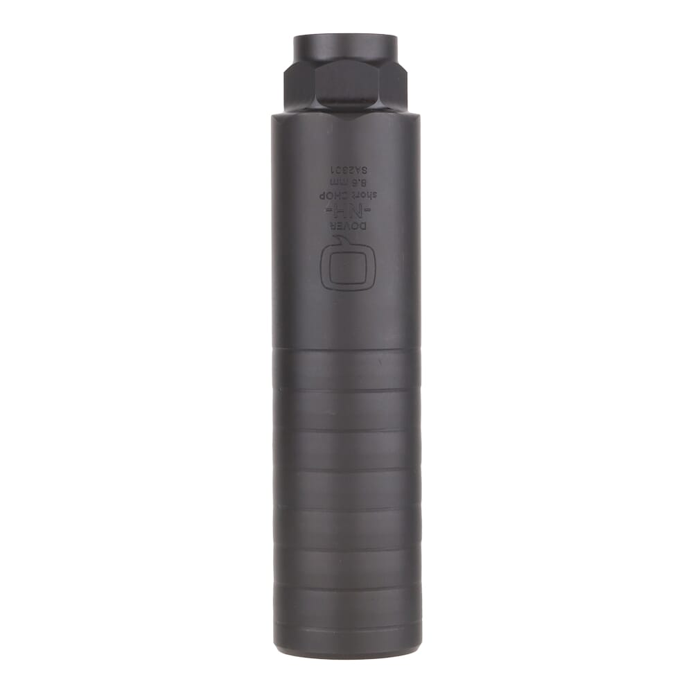 Euro Optic