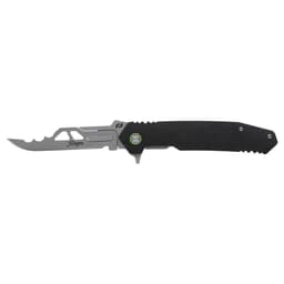 Rage x Schrade Styche Enrage 7 Knife R1197650