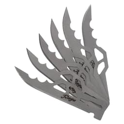 Rage x Schrade Enrage 8 Replacement Blades R1197653