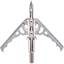 Rage Crossbow NC 125gr Broadhead R38400
