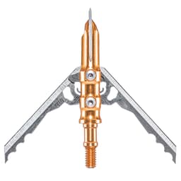 Rage X-Treme NC Crossbow Broadhead R38800