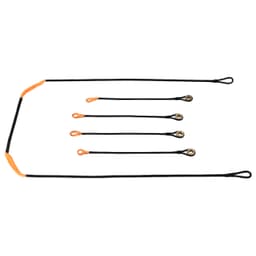 Ravin R26 String & Cable Set R191