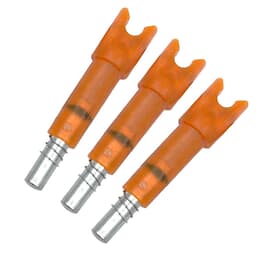 Ravin Replacement Lighted Nocks 3 PK R135