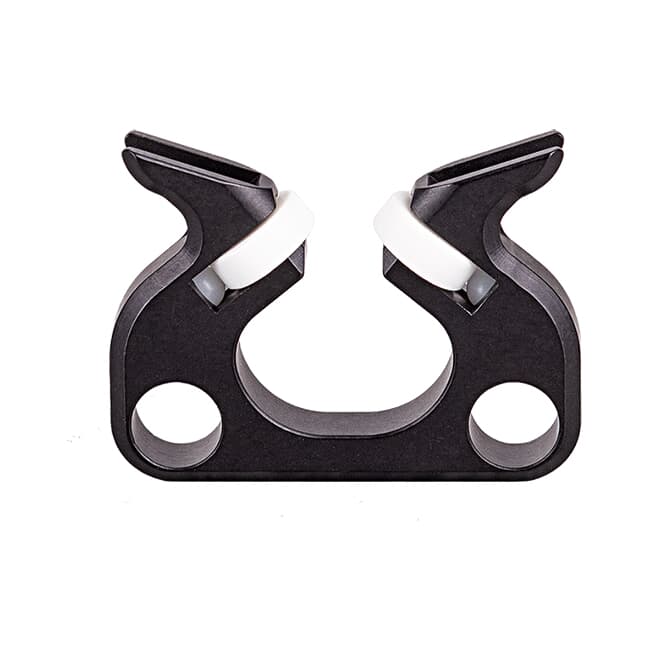 Ravin Replacement Rest R220