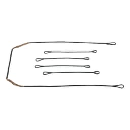 Ravin R9/R10/R15/R20/R29 String & Cable Set R190