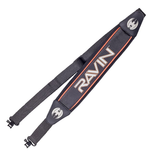 Ravin Shoulder Sling R260