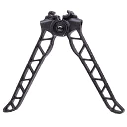 Ravin TacHeads Bi-Pod R150