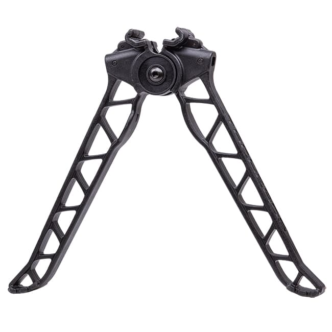 Ravin TacHeads Bi-Pod R150