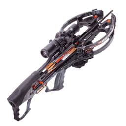 Ravin R26 Predator Dusk Camo R026