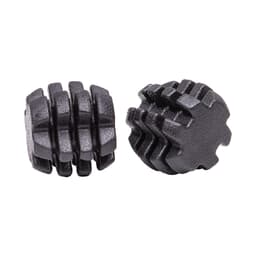 Ravin Vibration Dampeners R270
