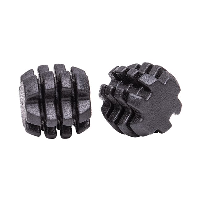 Ravin Vibration Dampeners R270