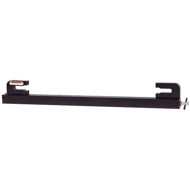 Ravin Crossbow Press R140